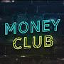 @money_club