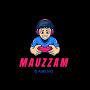 @Mauzzam_Gaming