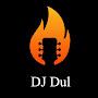 DJ Dul