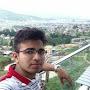 @shadansari9391