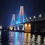 @크림-n9e