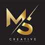 @M.S.creativity