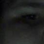 @brycesweeting6148
