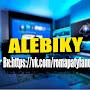 ALEBIKY