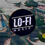 @Lofimusicsongs3322
