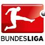 @BundesligaMemess