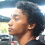 @idriskurniawan