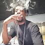 @troublethehandsomehustla