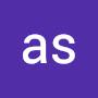 @as-ed7fq