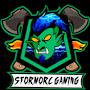 @stormorcgaming9333