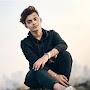 @HridoyKhanMarcell