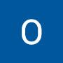 @Олеся-г2е