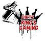 @dirtykingsgaming
