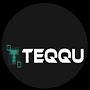 Teqqu-fx Signals