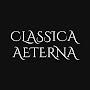 Сlassica Aeterna