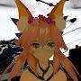 @chaudragon