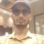 @pratapSingh-sl4ro