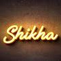 @ShikhaMaurya-xyz