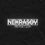 @NekrasovProd