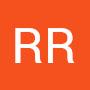 @RR-hl5zs