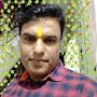 @vaibhavgupta4u