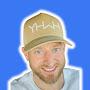 @jaredpribyl