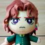 @Kakyoin_Top107