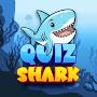 @QuizSharkEspañol