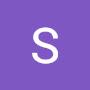 @Sean-yt1jn