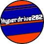 @hyperdrive282