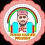 @PahadiCultureRecords