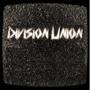 @divisionunion1658