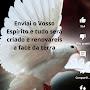 @espiritosanto...minharazao1234