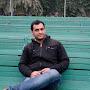 @abhishekmishra-qn7eq