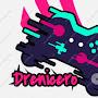 @Drenisero