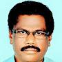 @sathyadevanr5897