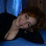 @zaryananefedova2433