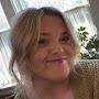 @Elliemcgrane