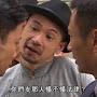 @芝麻煎醋