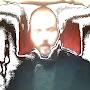 @LuciferHesperus