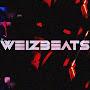 @weizbeats