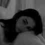 @Nouf71