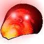 @Johjibebop