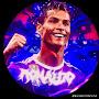 @Cr7edits2388