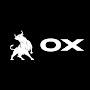 Ox Gaming