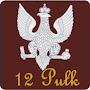 @12PPWarsawRegimentVaM-s3b