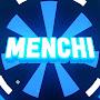 Menchi