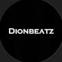 @dionbeatz