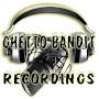 @gb.recordings