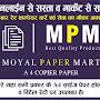 @moyalpaper